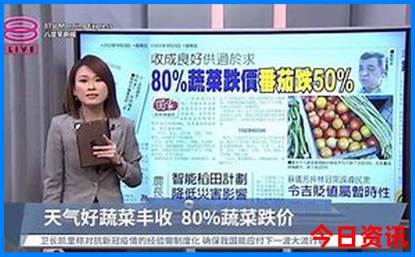 免费提供资料澳门
