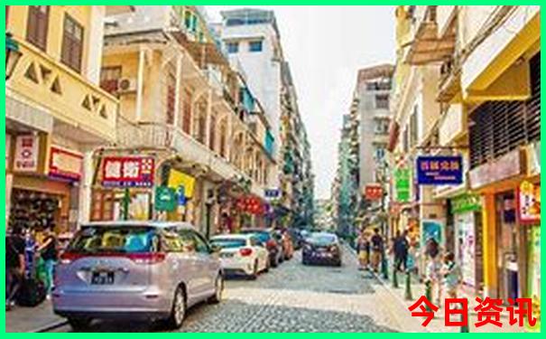 新疆几月去旅游最合适