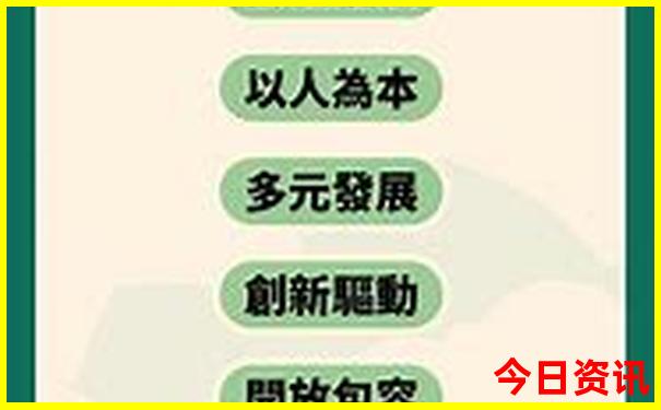 洛阳旅游攻略三日游路线