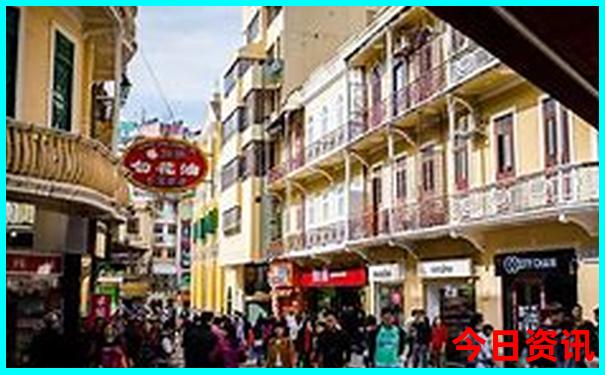 中国哪个地方最凉快