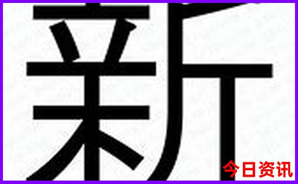 去一个城市旅游主要看什么