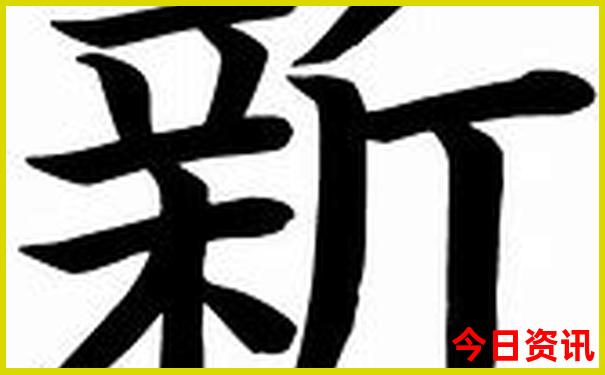 普陀山三日游最佳路线