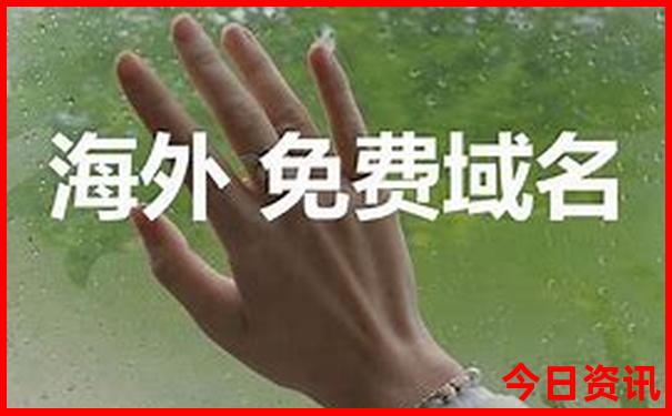 7月旅游景点推荐